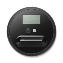 Dragino DishSense Thermometer für Spülmaschinen