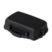 Digital Matter Oyster3 Global GPS-Tracker (Cat-1bis mit 2G-Rückfall)