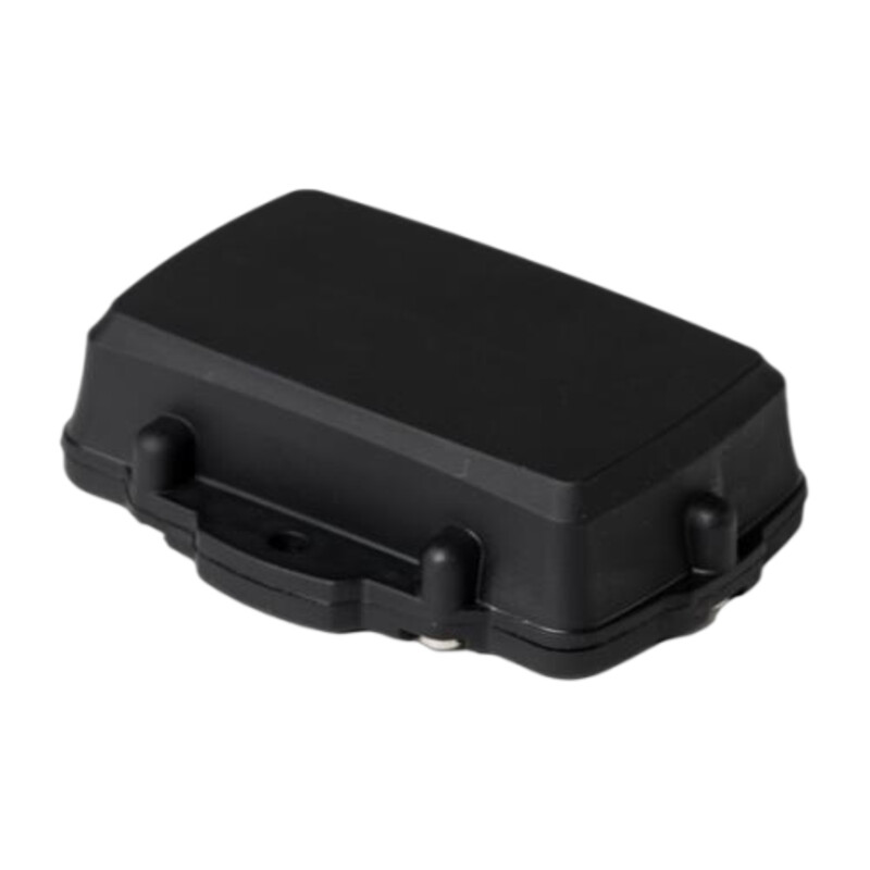 Digital Matter Oyster3 Global GPS-Tracker (Cat-1bis mit 2G-Rückfall)
