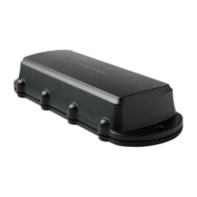 Digital Matter Remora3 Global GPS-Tracker mit Bluetooth-Gateway (Cat-1bis, 2G)