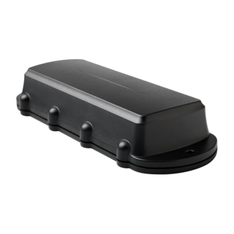 Digital Matter Remora3 Global GPS-Tracker mit Bluetooth-Gateway (Cat-1bis, 2G)