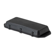 Digital Matter Manta GPS-Tracker LTE-M/NB-IoT mit rund 1 m Genauigkeit