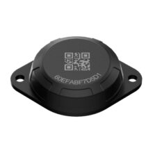 Digital Matter DM Dot Tag