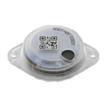 Digital Matter DM Dot Sensor