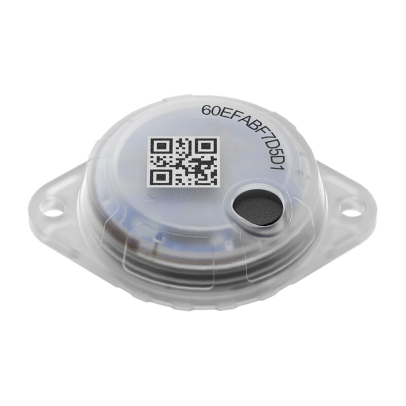 Digital Matter DM Dot Sensor