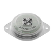 Digital Matter DM Dot Glow