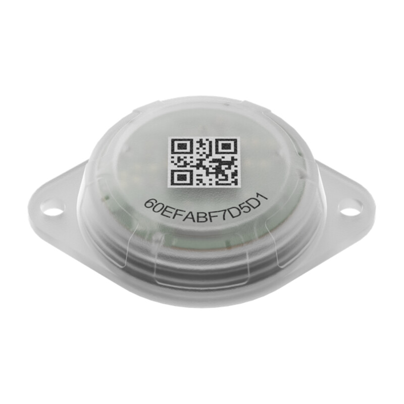 Digital Matter DM Dot Glow