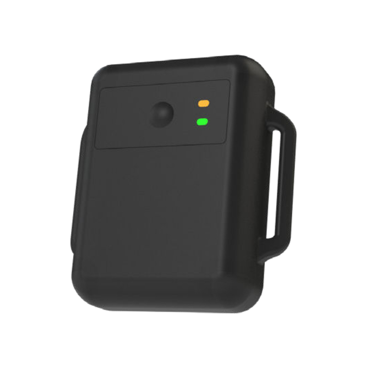 Tektelic eBEAT LoRaWAN Armband fuer Vitaldaten