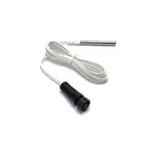 Milesight SP12-125-150 Temperaturfühler DS18B20 mit 1.5 m Kabel und M12-Steckverbinder