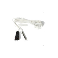 Milesight SP13-125-150 Temperatur- und Feuchtefühler mit 1.5 m Kabel und M12-Steckverbinder
