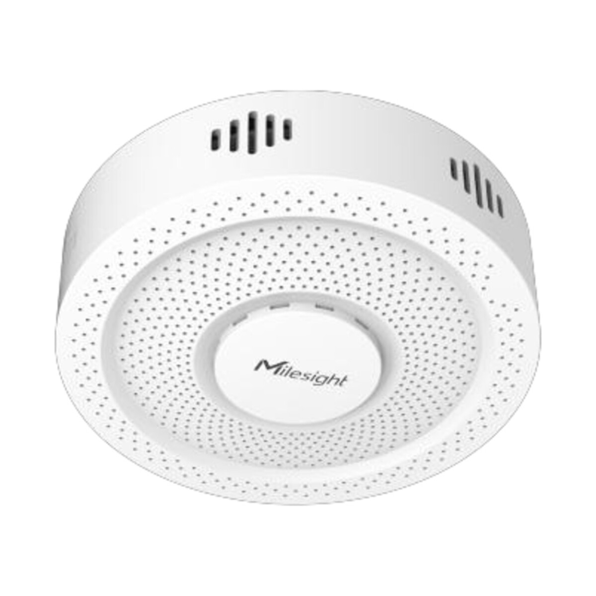 Milesight GS601 LoRaWAN Vape-Detektor für die Deckenmontage