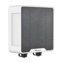 Milesight UC511-DI LoRaWAN Ventilsteuerung mit eingebautem Solarpanel