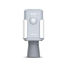 Milesight EM500-UDL Ultraschall-Fuellstandsensor, Ausfuehrung C100