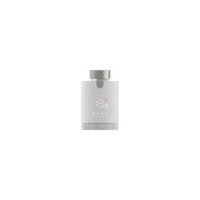 Nexelec FLOW PRO Heizkörperthermostat mit verstärktem Sockel