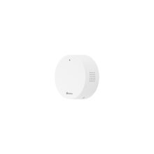 Nexelec NODE ONE runder Temperaturfühler für FLOW Heizkörperthermostate